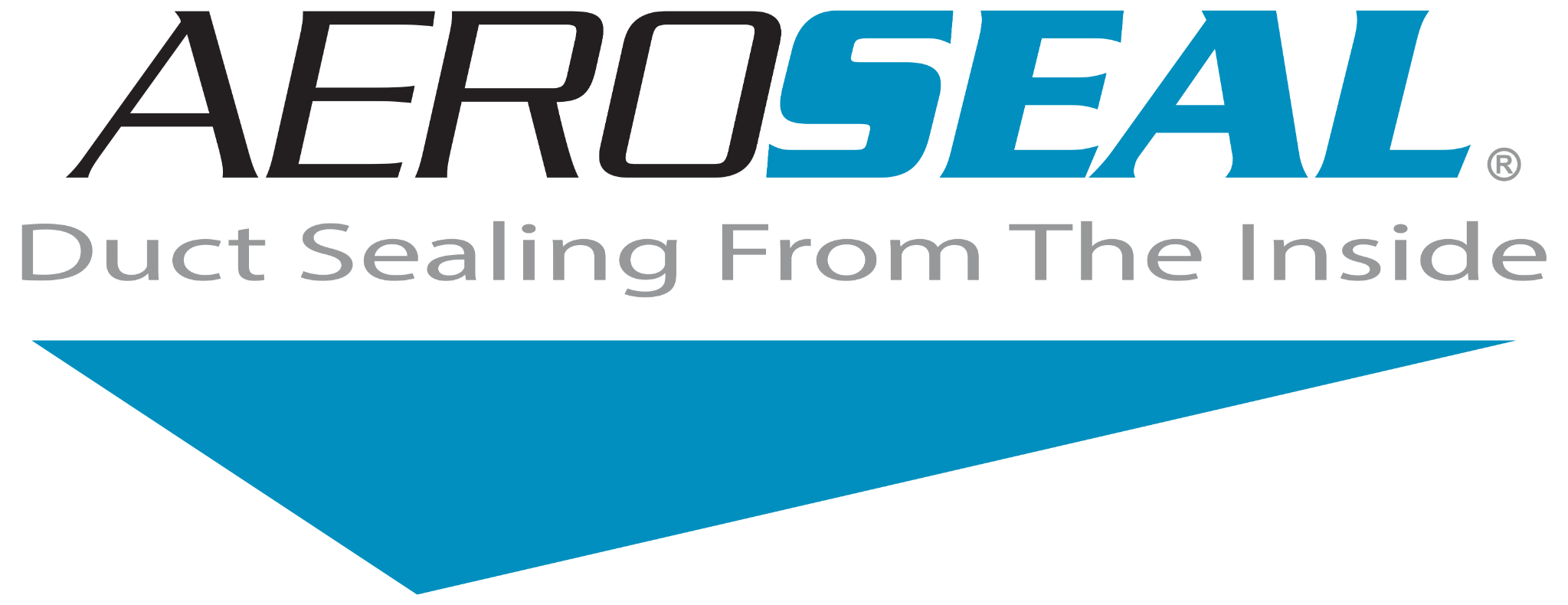 Aeroseal